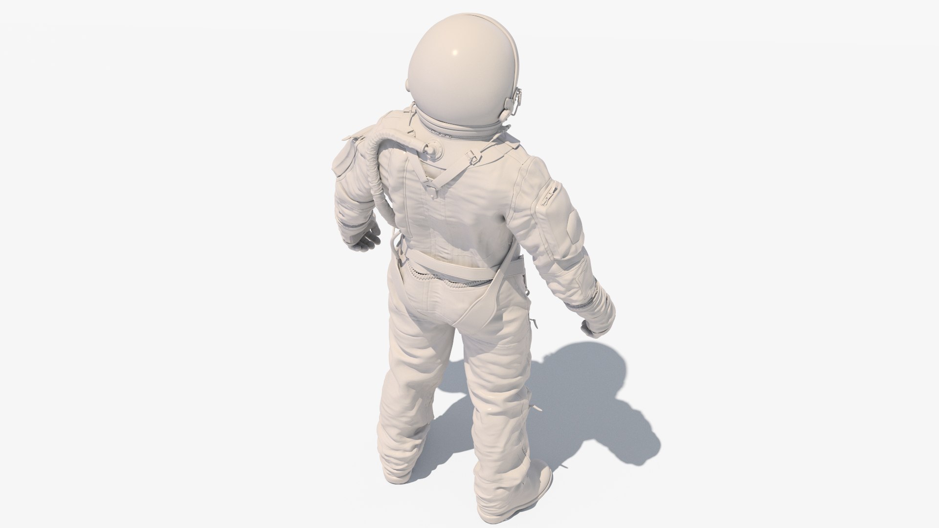 3D hi astronaut https://p.turbosquid.com/ts-thumb/Ss/bD9qJT/DSVhAC5d/astro_05/jpg/1565880846/1920x1080/fit_q87/007dbe12d5e5060e194b47571e793e5274277672/astro_05.jpg