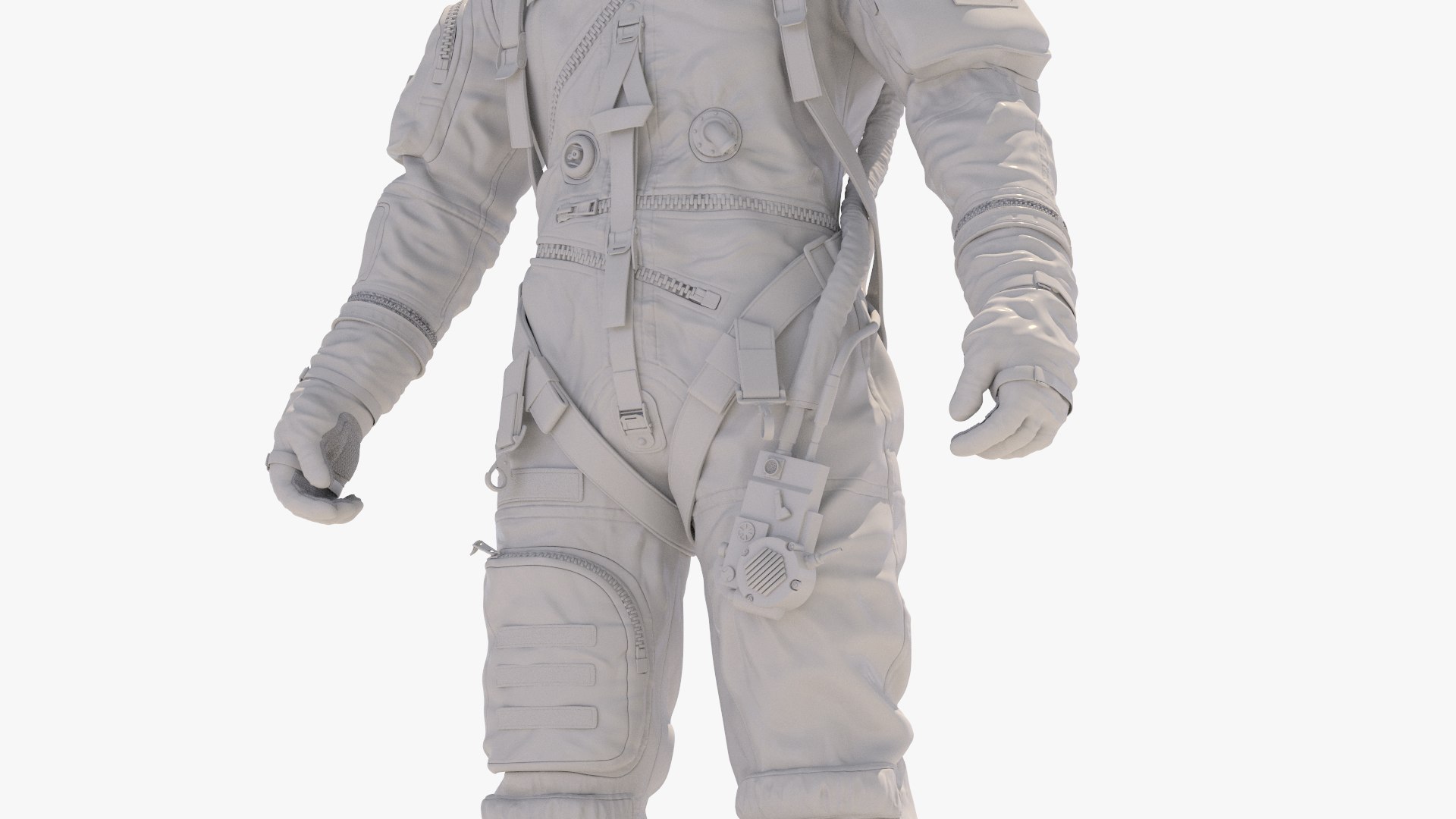 3D hi astronaut https://p.turbosquid.com/ts-thumb/Ss/bD9qJT/Vvmgrr1b/astro_06/jpg/1565880846/1920x1080/fit_q87/4a6a419a9bd2d81f68477edd3e805c29cd8bd275/astro_06.jpg