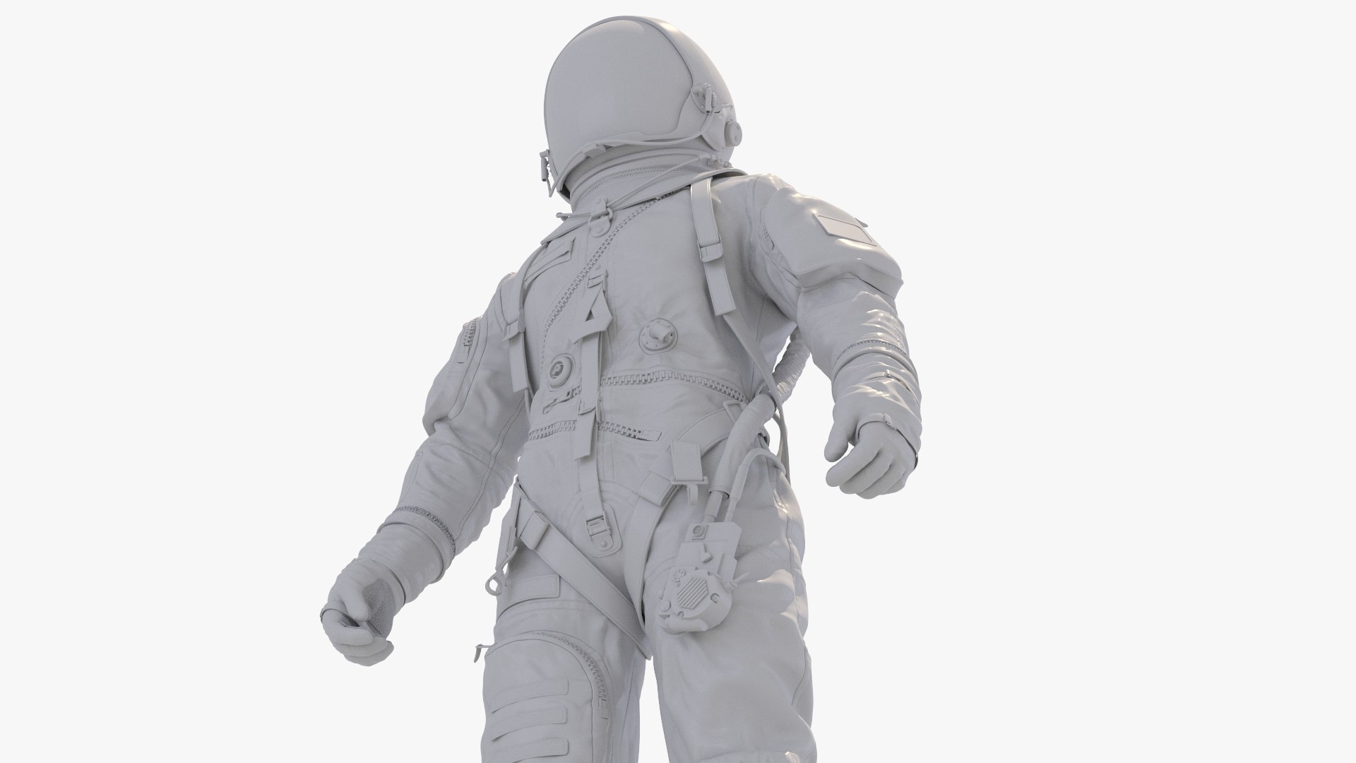 3D hi astronaut https://p.turbosquid.com/ts-thumb/Ss/bD9qJT/ZSv96Joq/astro_07/jpg/1565880846/1920x1080/fit_q87/af962f3236247aa8cc1eac920453b780e2fde751/astro_07.jpg