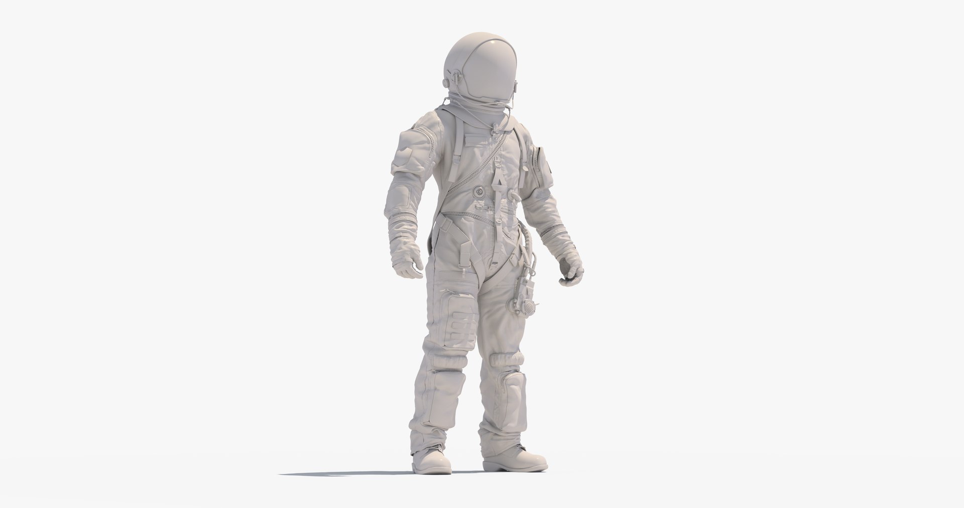 3D hi astronaut https://p.turbosquid.com/ts-thumb/Ss/bD9qJT/gGcS3Haf/astro_01/jpg/1565880846/1920x1080/fit_q87/549eac71a358b70c8820a27164193e4c9d38b1f7/astro_01.jpg