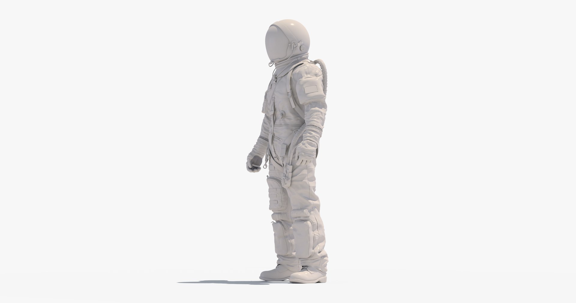 3D hi astronaut https://p.turbosquid.com/ts-thumb/Ss/bD9qJT/gV344vAP/astro_03/jpg/1565880846/1920x1080/fit_q87/57328d423532948d57f14ff07487e2e6990bc38c/astro_03.jpg