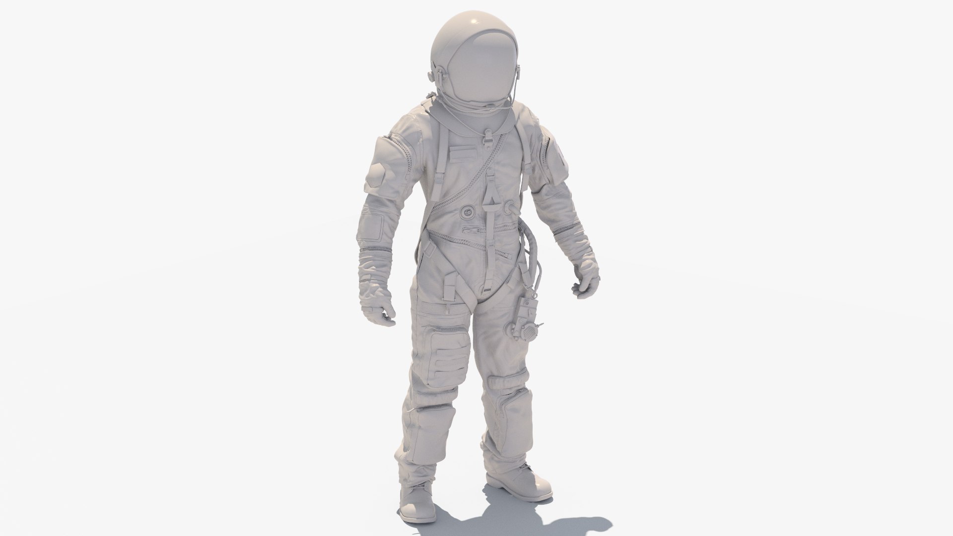 3D hi astronaut https://p.turbosquid.com/ts-thumb/Ss/bD9qJT/zJf0UhcW/astro_04/jpg/1565880846/1920x1080/fit_q87/7f446c2ce55b156e3fe00b1e8a16d4714843d233/astro_04.jpg