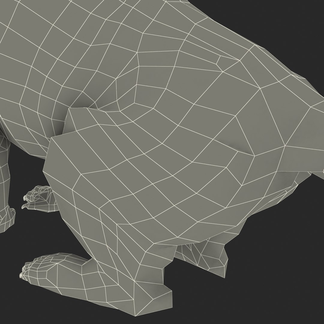 tasmanian devil fur pose 3d max https://p.turbosquid.com/ts-thumb/Ss/baVFLs/3CyJjTiS/tasmaniandevilfurpose2_32/jpg/1384521195/1920x1080/fit_q87/12f8ff62db2f6387182bffde67368985ec4cf2ba/tasmaniandevilfurpose2_32.jpg