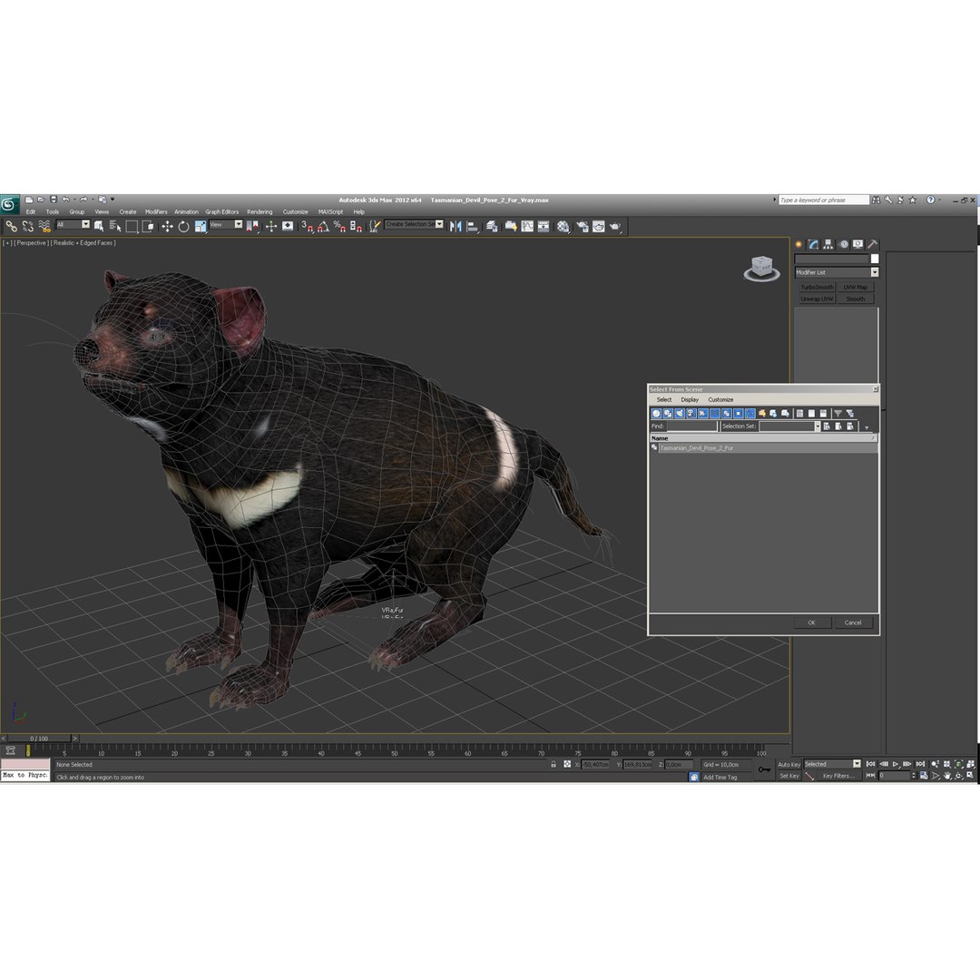 tasmanian devil fur pose 3d max https://p.turbosquid.com/ts-thumb/Ss/baVFLs/7xSdW8RT/tasmaniandevilfurpose2_7/jpg/1384521101/1920x1080/fit_q87/d4ac2caff194b24367b5b33149a6351933b86366/tasmaniandevilfurpose2_7.jpg