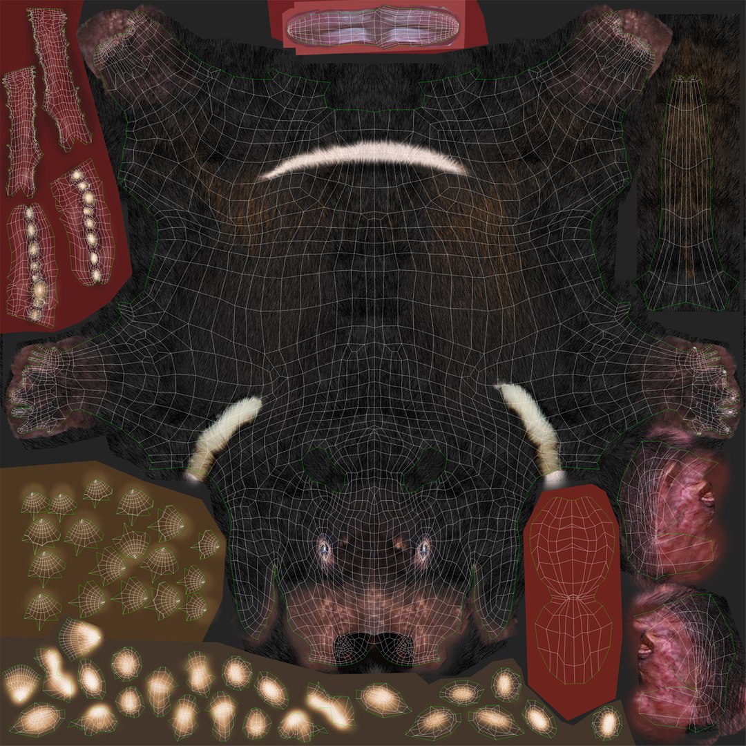 tasmanian devil fur pose 3d max https://p.turbosquid.com/ts-thumb/Ss/baVFLs/PPlBqnxe/tasmaniandevilfurpose2_3/jpg/1384521096/1920x1080/fit_q87/23f799e15d3dbca42e8621289b76a287024a3f22/tasmaniandevilfurpose2_3.jpg