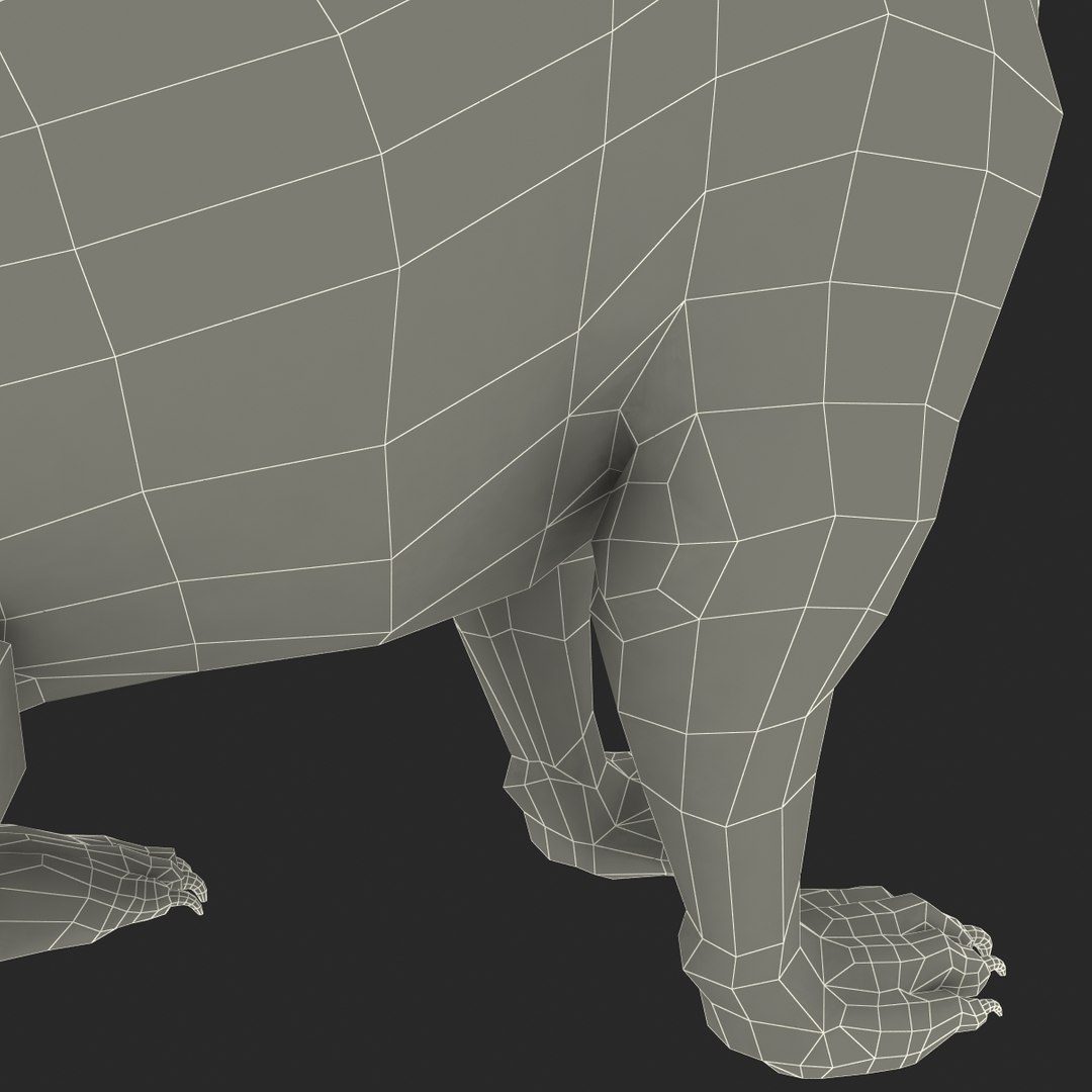 tasmanian devil fur pose 3d max https://p.turbosquid.com/ts-thumb/Ss/baVFLs/TStq7cA7/tasmaniandevilfurpose2_33/jpg/1384521192/1920x1080/fit_q87/0d30b2dd06167b2f2cc56562520c504b9f35e4d3/tasmaniandevilfurpose2_33.jpg