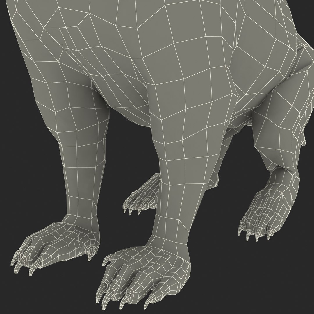 tasmanian devil fur pose 3d max https://p.turbosquid.com/ts-thumb/Ss/baVFLs/VEoQcwYn/tasmaniandevilfurpose2_30/jpg/1384521188/1920x1080/fit_q87/9028a9c962648dddd475d7aba1e6b23bcc0de52b/tasmaniandevilfurpose2_30.jpg