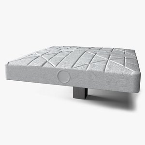 Baseball Base 15inch