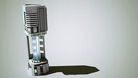 pillar sf