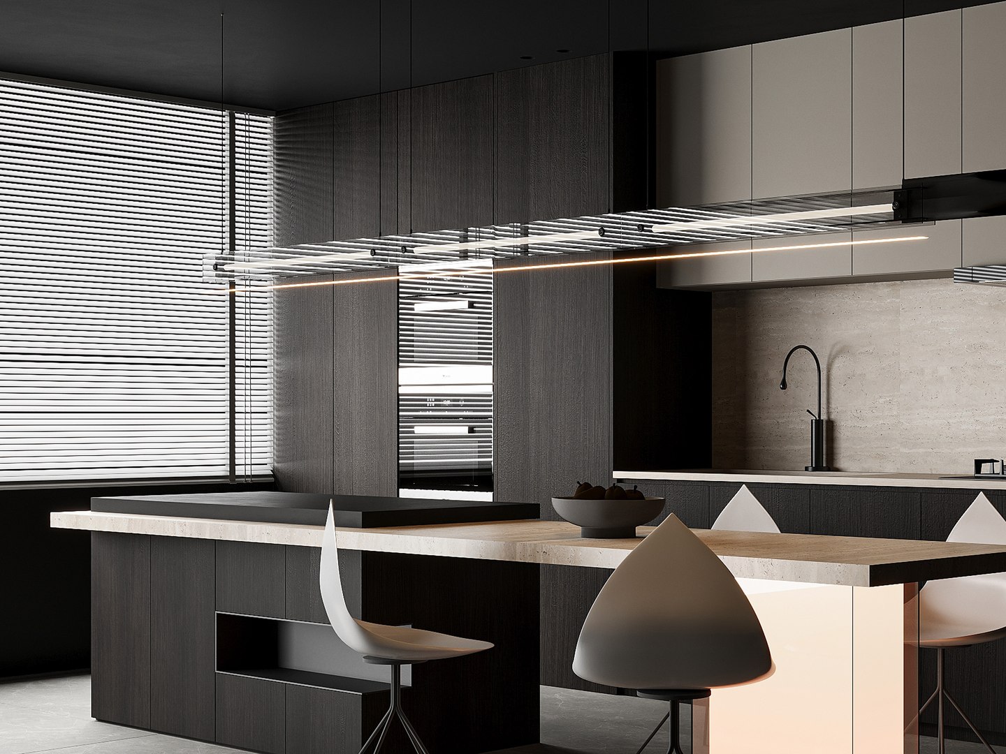 Modern kitchen 3D model https://p.turbosquid.com/ts-thumb/Ss/ewO5cT/8s/5/jpg/1752632599/1920x1080/fit_q87/87dacd299e1a2815772aaf7ad62d4193a6319e58/5.jpg
