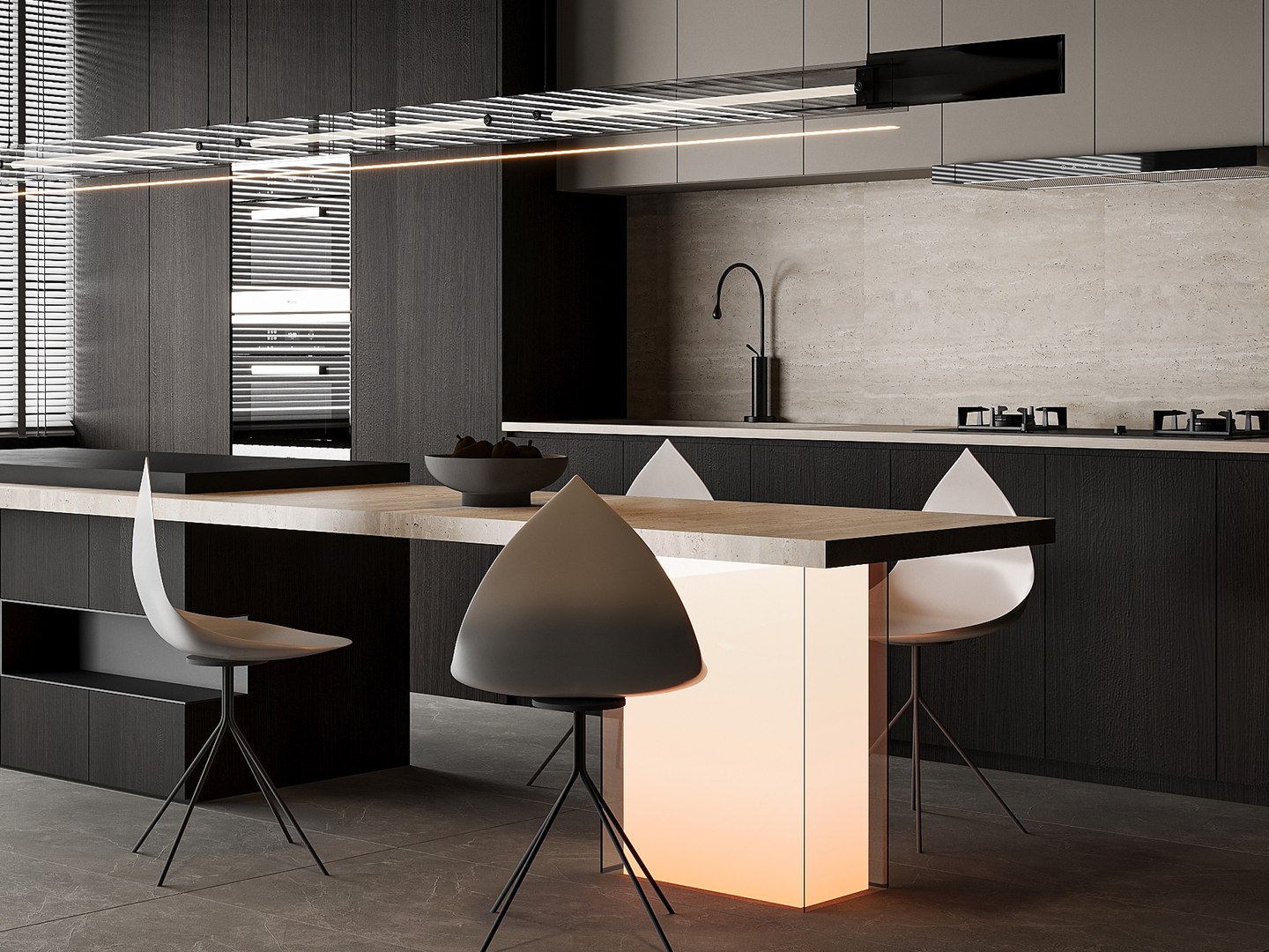 Modern kitchen 3D model https://p.turbosquid.com/ts-thumb/Ss/ewO5cT/Bi/4/jpg/1752632600/1920x1080/fit_q87/6674c1281b4acb1164feb9d893177d4ae3c532f3/4.jpg