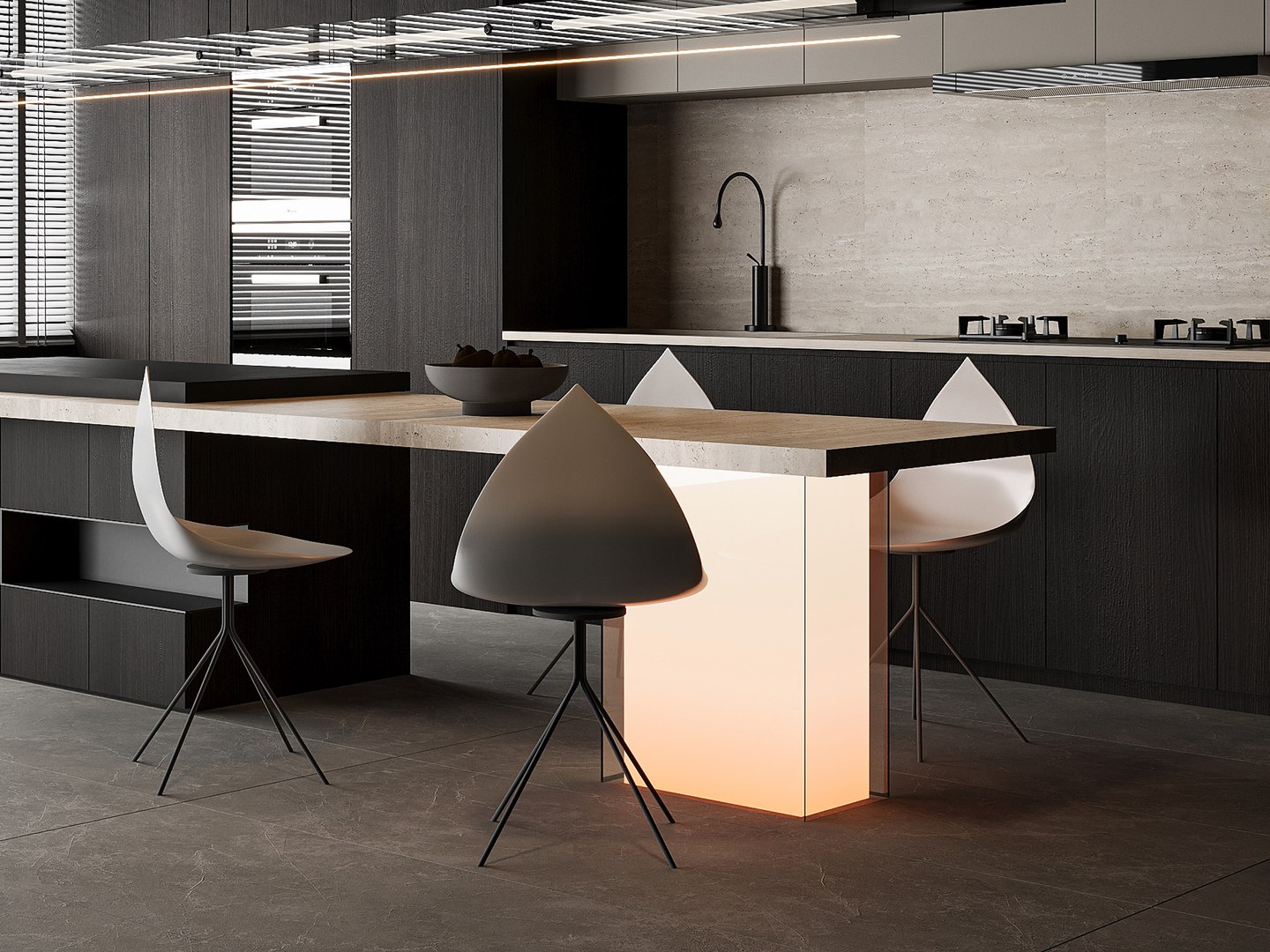 Modern kitchen 3D model https://p.turbosquid.com/ts-thumb/Ss/ewO5cT/Ld/3/jpg/1752632598/1920x1080/fit_q87/4659bbed34e4a9774c3dbeaaff777d234369be90/3.jpg