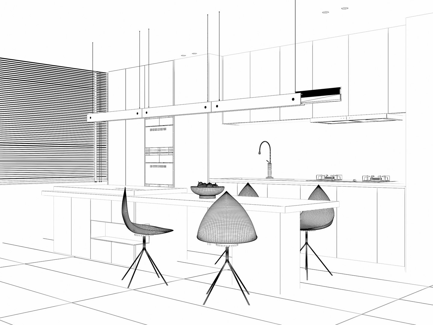 Modern kitchen 3D model https://p.turbosquid.com/ts-thumb/Ss/ewO5cT/QX/111/jpg/1752632600/1920x1080/fit_q87/da7e8a58be31d2d3f9c817a460f4b25f98f1f63c/111.jpg