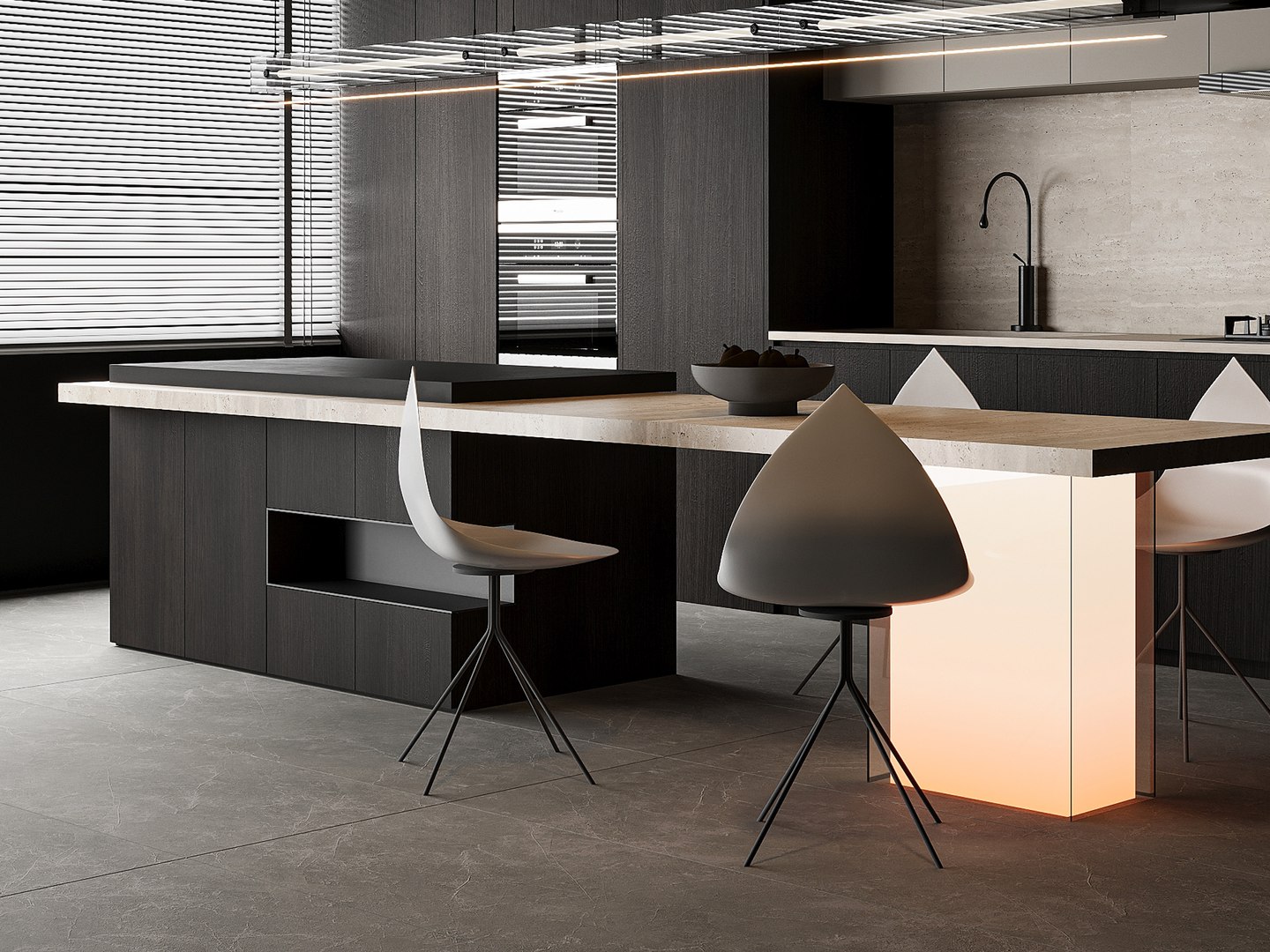 Modern kitchen 3D model https://p.turbosquid.com/ts-thumb/Ss/ewO5cT/oL/2/jpg/1752632598/1920x1080/fit_q87/53583580c1e974335982a9890ca518750e012a86/2.jpg