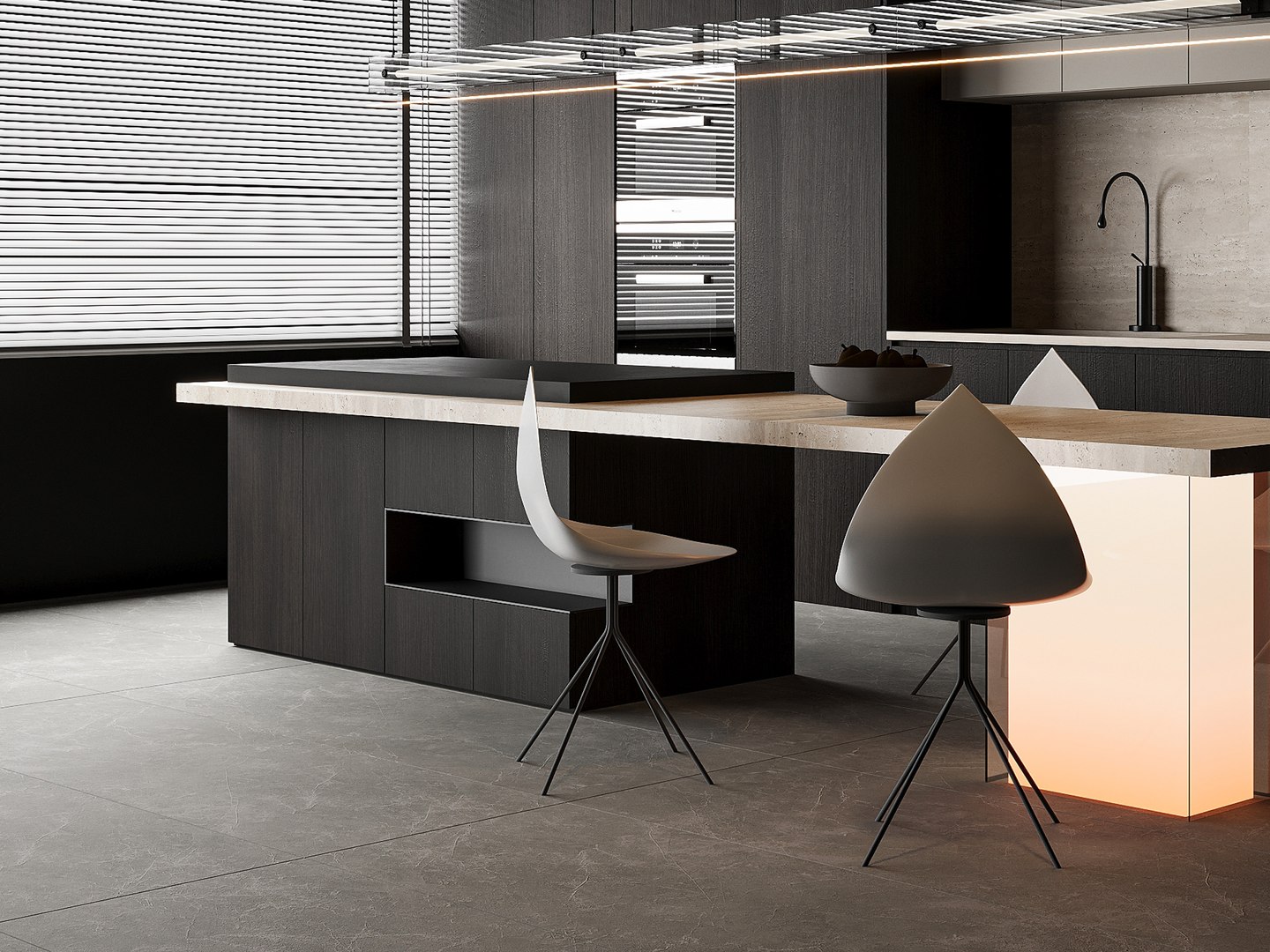 Modern kitchen 3D model https://p.turbosquid.com/ts-thumb/Ss/ewO5cT/xu/1/jpg/1752632598/1920x1080/fit_q87/02f0058ada678089e9208ad24c85a5331feabef2/1.jpg
