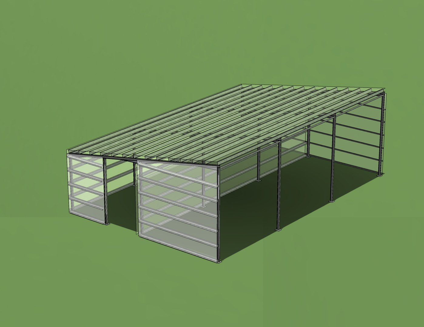 3D Hanar https://p.turbosquid.com/ts-thumb/Ss/fJLprz/LP/hangar1/jpg/1666134309/1920x1080/fit_q87/daed98eecbb78a932d8760bc61ede52d4e119f4c/hangar1.jpg