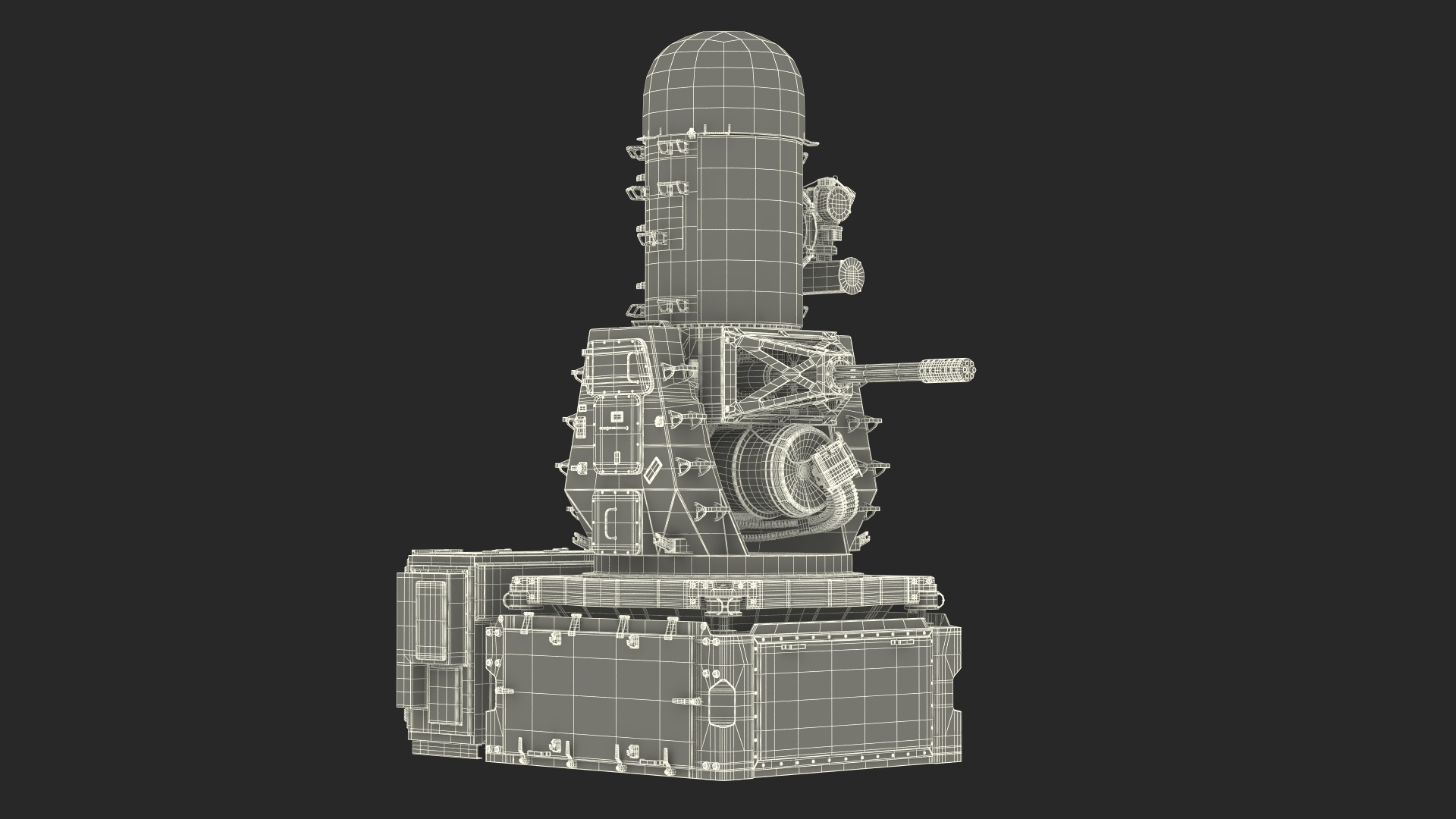 Mark 15 Phalanx Close-In Weapon System Marine Rigged for Cinema 4D 3D model https://p.turbosquid.com/ts-thumb/Ss/glAEFK/mf/mark_15_phalanx_closein_weapon_system_marine_rigged_for_cinema_4d_361/jpg/1692370331/1920x1080/turn_fit_q99/7f435f7f1ade5b4b8e0cde66c3cca3b886c7583d/mark_15_phalanx_closein_weapon_system_marine_rigged_for_cinema_4d_361-1.jpg