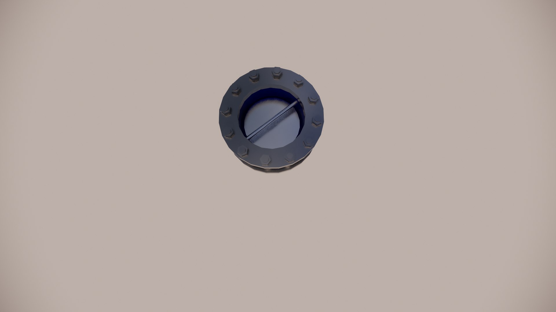 check valve parametric model https://p.turbosquid.com/ts-thumb/Ss/icjhV5/6yttPgqi/ekvana3/png/1584187098/1920x1080/fit_q87/ee51798b3caa378235ea695fb995e8440909eba9/ekvana3.jpg