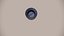 check valve parametric