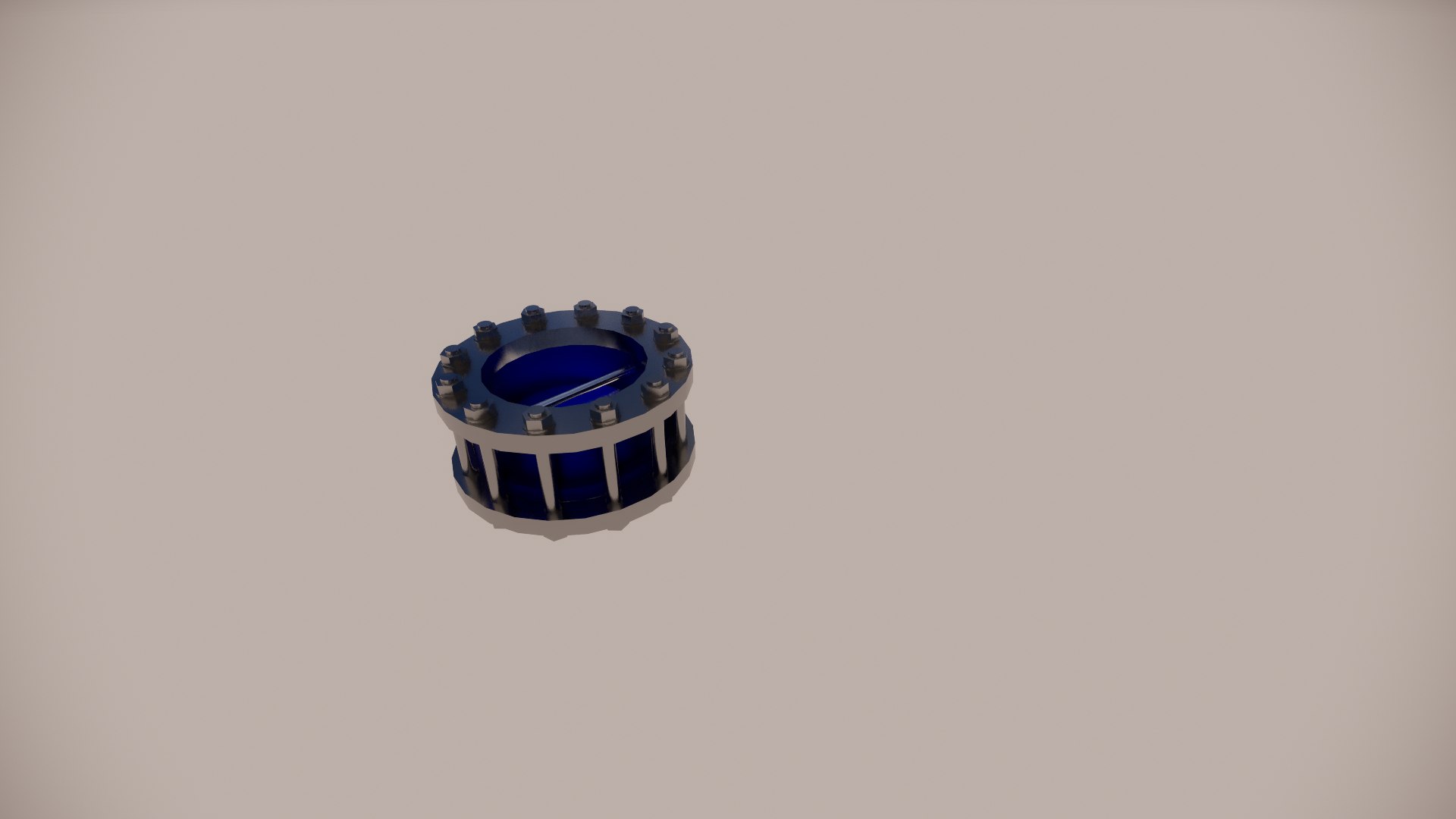 check valve parametric model https://p.turbosquid.com/ts-thumb/Ss/icjhV5/BuYER3GS/ekvana2/png/1584187051/1920x1080/fit_q87/c79123fa76bd9e8e2723ba2901b4b4b0368a864b/ekvana2.jpg