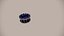 check valve parametric