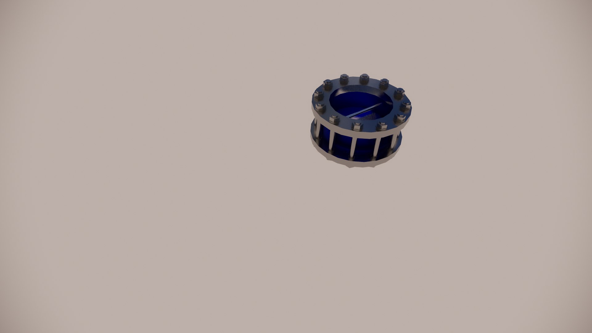 check valve parametric model https://p.turbosquid.com/ts-thumb/Ss/icjhV5/iQ7226SX/ekvana4/png/1584187136/1920x1080/fit_q87/6ccc482be458ab850e512f15937739b262d91bba/ekvana4.jpg
