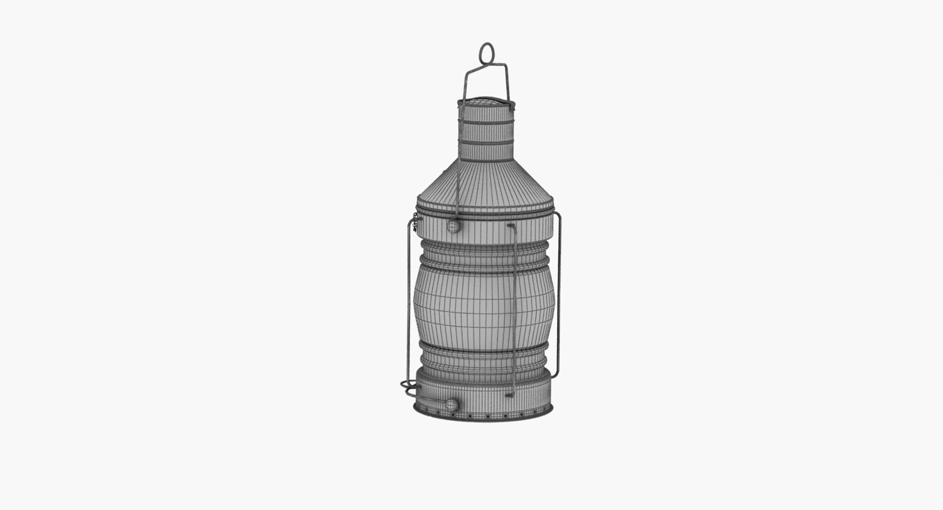 3D lantern light model https://p.turbosquid.com/ts-thumb/Ss/imM2XA/6TbCK80z/wirelanterncoper0001/jpg/1573844708/1920x1080/fit_q87/5e9e7d902e04e0722bfa0518045e50062e79211d/wirelanterncoper0001.jpg