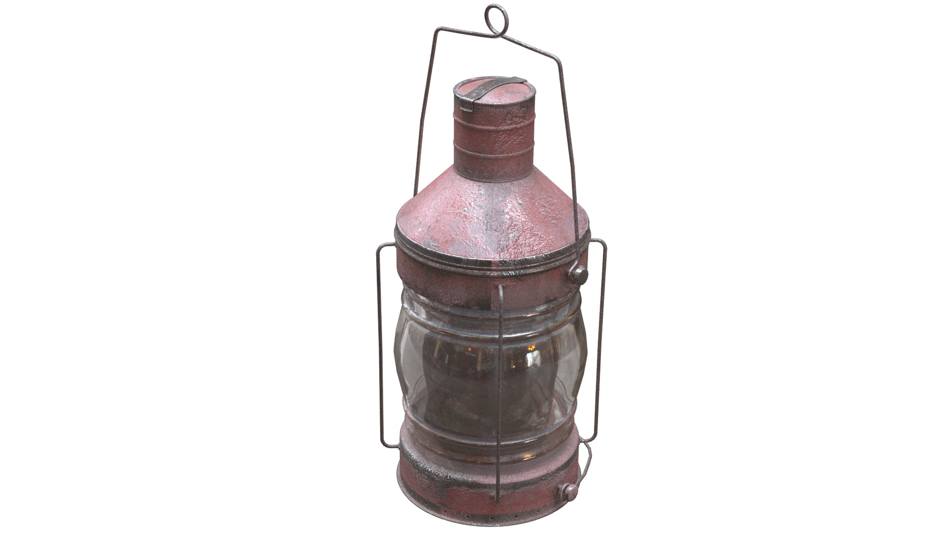 3D lantern light model https://p.turbosquid.com/ts-thumb/Ss/imM2XA/74GDmCKq/redshift6/png/1573844702/1920x1080/fit_q87/b285ff9d00f2e859614475df77ee316654026d8f/redshift6.jpg