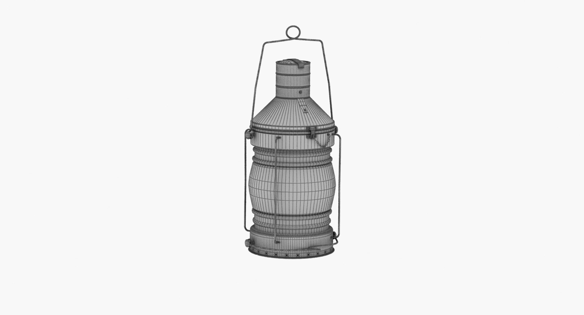 3D lantern light model https://p.turbosquid.com/ts-thumb/Ss/imM2XA/FATjfocU/wirelanterncoper0015/jpg/1573844708/1920x1080/fit_q87/ab1f57992d28bd213e573560a8e536e7479345b6/wirelanterncoper0015.jpg
