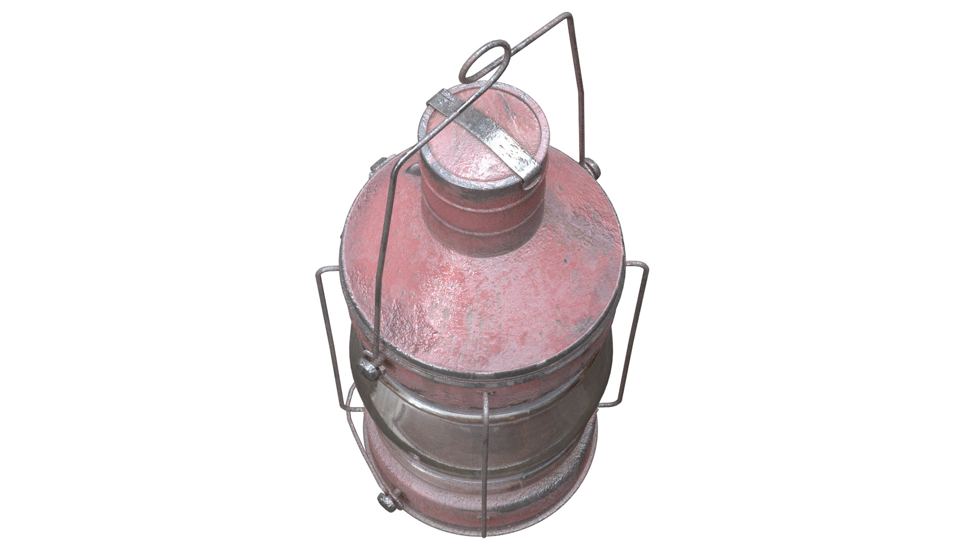 3D lantern light model https://p.turbosquid.com/ts-thumb/Ss/imM2XA/SZXGX1Gg/redshift5/png/1573844702/1920x1080/fit_q87/45142fe4c2b9ce9a3cf65fd4f68ccde7d554fd6f/redshift5.jpg