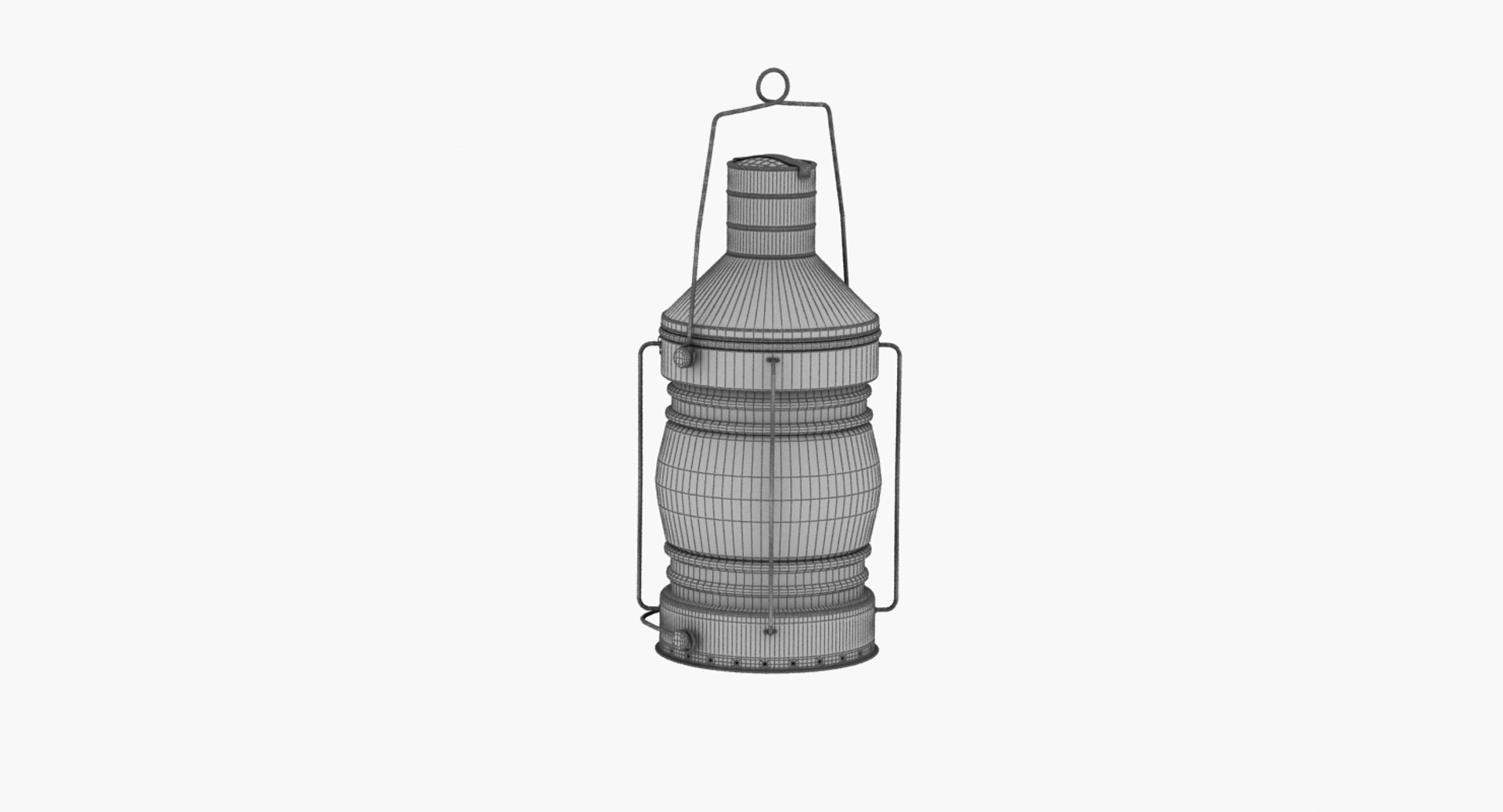 3D lantern light model https://p.turbosquid.com/ts-thumb/Ss/imM2XA/SsH5X8rL/wirelanterncoper0035/jpg/1573844708/1920x1080/fit_q87/6dcd6512bc9e0e5cc40baff4fb70a32ab2b289fc/wirelanterncoper0035.jpg