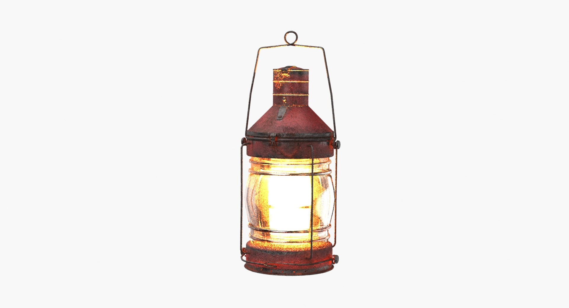 3D lantern light model https://p.turbosquid.com/ts-thumb/Ss/imM2XA/Y6vEPlwY/old/jpg/1573844704/1920x1080/turn_fit_q99/af2f66b584e32b4e81fb3ecf4e61a9064516e659/old-1.jpg