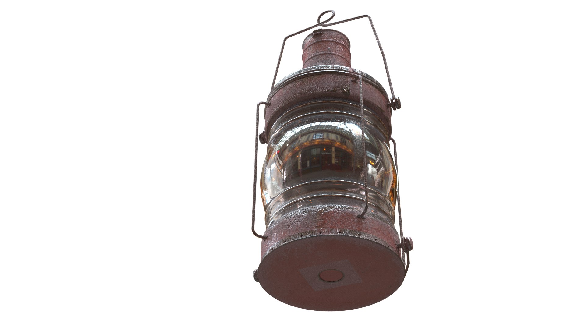 3D lantern light model https://p.turbosquid.com/ts-thumb/Ss/imM2XA/Z0RjryTk/redshift7/png/1573844702/1920x1080/fit_q87/590f6876db6c8bcb93e4a050eaeabded02346603/redshift7.jpg