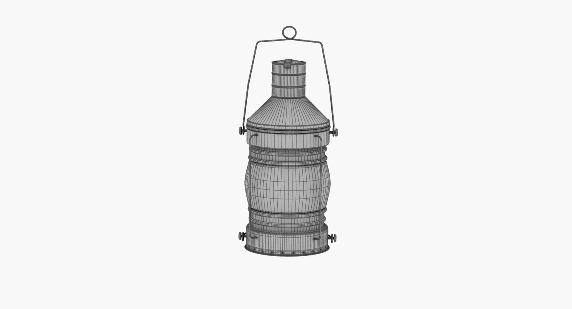 3D lantern light model https://p.turbosquid.com/ts-thumb/Ss/imM2XA/bQQSfiyA/wirelanterncoper0030/jpg/1573844708/1920x1080/fit_q87/dc8e53356fd56e3260fe3bad53cda9fc634aa136/wirelanterncoper0030.jpg