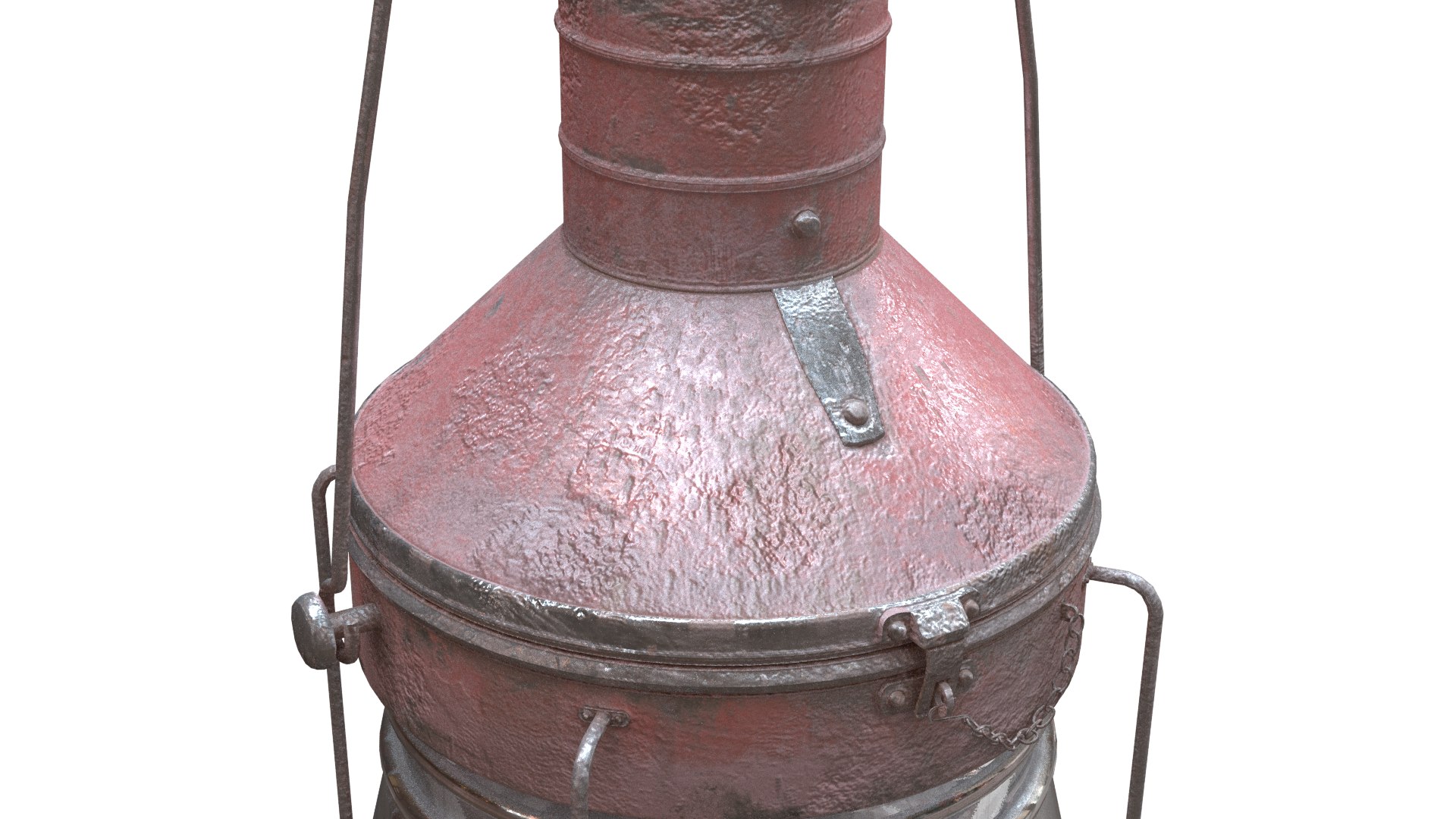 3D lantern light model https://p.turbosquid.com/ts-thumb/Ss/imM2XA/iWdKFcPq/redshift8/png/1573844702/1920x1080/fit_q87/da43cce4161e304cb6e6525c0894bdfaf086c636/redshift8.jpg