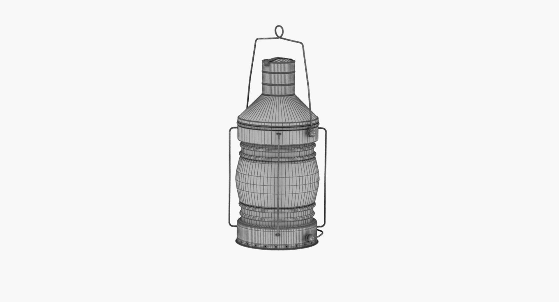 3D lantern light model https://p.turbosquid.com/ts-thumb/Ss/imM2XA/m8iUQPI6/wirelanterncoper0026/jpg/1573844708/1920x1080/fit_q87/6e5d97654c32d8c4aabc1f43e0ccacfccb9a0d0f/wirelanterncoper0026.jpg