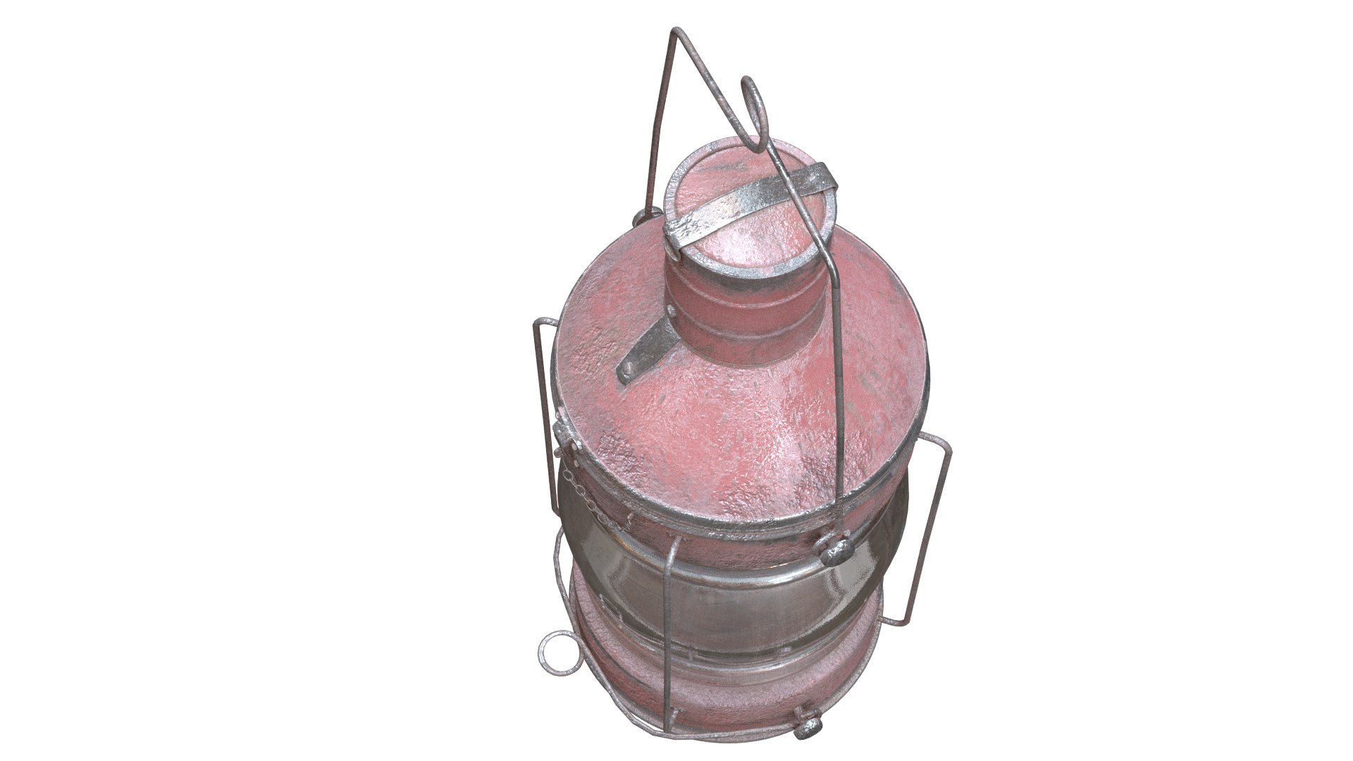 3D lantern light model https://p.turbosquid.com/ts-thumb/Ss/imM2XA/njM3ykow/redshift4/png/1573844702/1920x1080/fit_q87/2cb816ea40c5acb57d6005d4a665181d35f5f9b9/redshift4.jpg