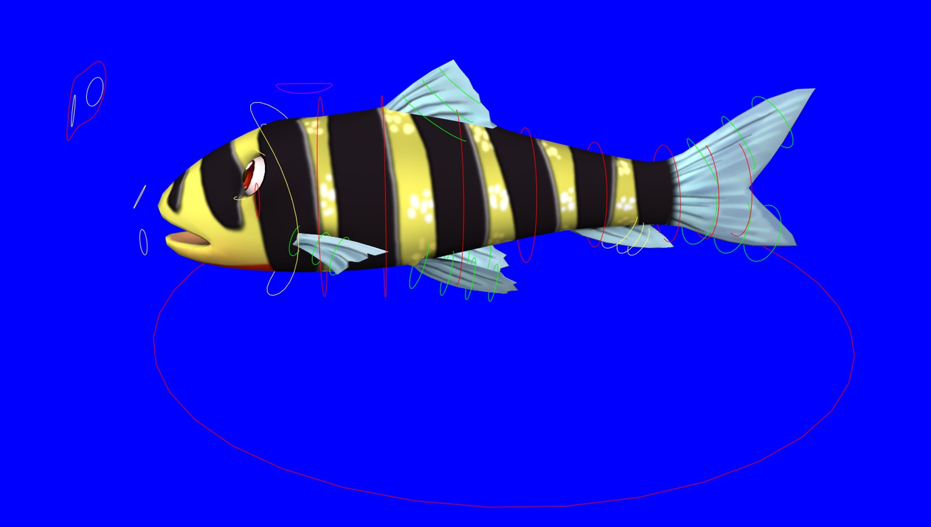 banded leporinus fish toon 3D model https://p.turbosquid.com/ts-thumb/Ss/kg1PCe/4CFGHTCL/screenshot_13/png/1597695176/1920x1080/fit_q87/a798248001266af968f323196299247c1c46306b/screenshot_13.jpg