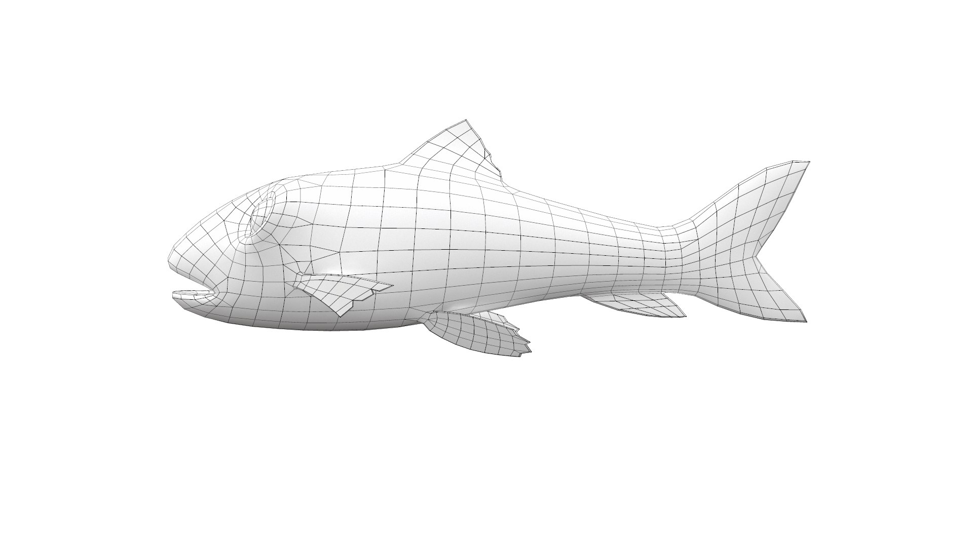 banded leporinus fish toon 3D model https://p.turbosquid.com/ts-thumb/Ss/kg1PCe/THXV2qyX/screenshot056/png/1593367574/1920x1080/fit_q87/6d0c768d086ec27bfb6622d2f08d4d78118ceaca/screenshot056.jpg
