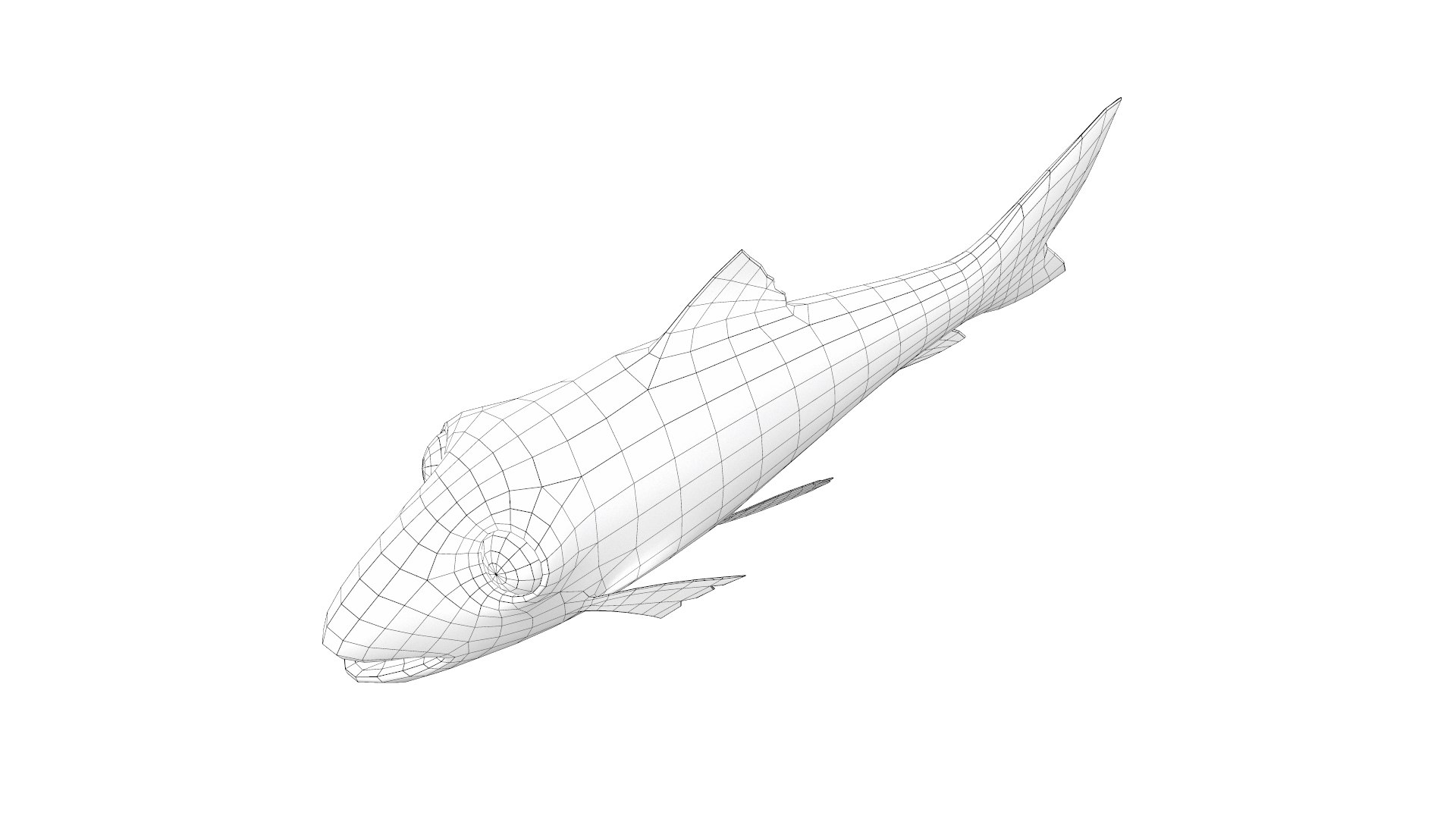 banded leporinus fish toon 3D model https://p.turbosquid.com/ts-thumb/Ss/kg1PCe/kGKZkTF3/screenshot055/png/1593367574/1920x1080/fit_q87/c41f90997d8a4de8dbb084f714c0eb62a3a1248a/screenshot055.jpg