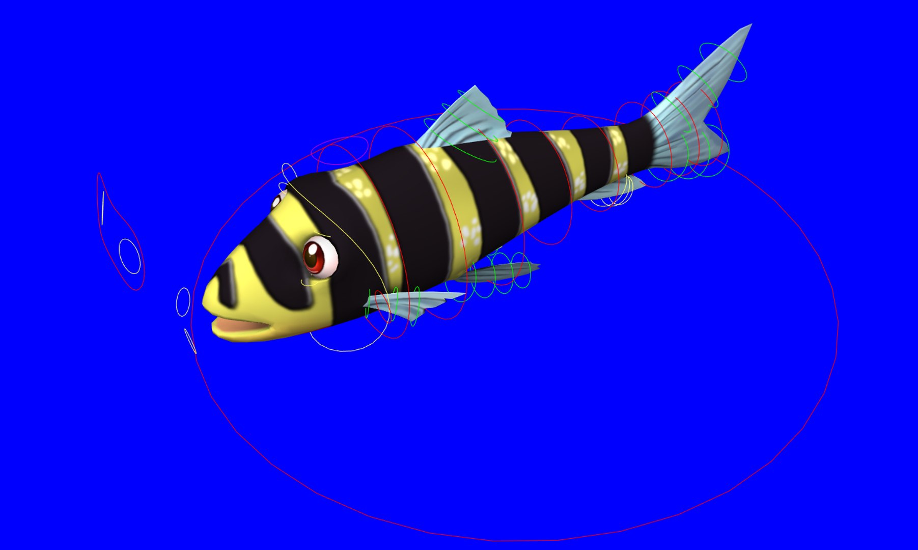 banded leporinus fish toon 3D model https://p.turbosquid.com/ts-thumb/Ss/kg1PCe/zLHMj5c0/screenshot_14/png/1597695176/1920x1080/fit_q87/d2ab234b90e655003a988ae59769b134a081f858/screenshot_14.jpg