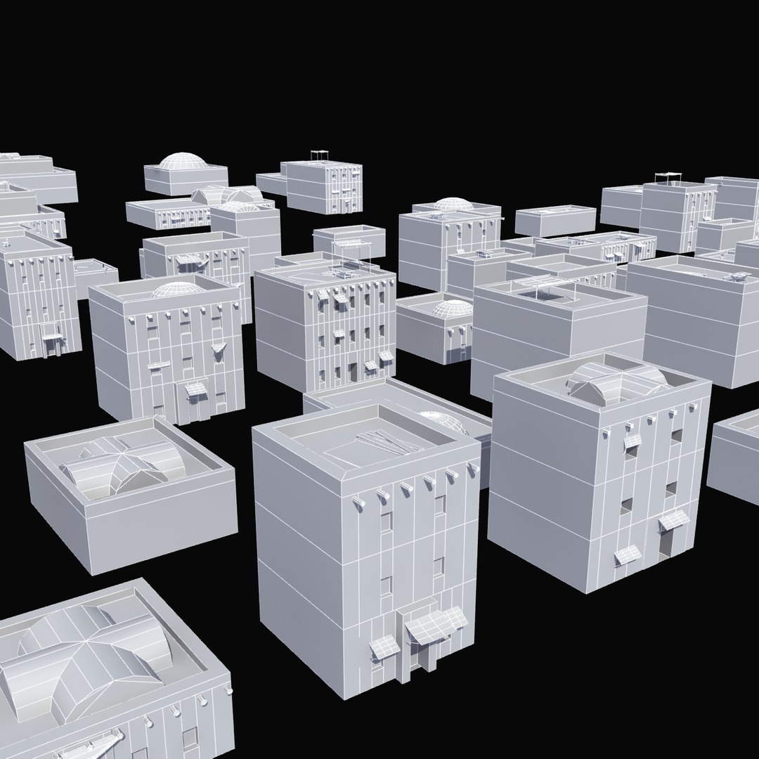 3d model biblical buildings ancient https://p.turbosquid.com/ts-thumb/Ss/ls6zm6/Xonz1eb3/bible_houses_wire_cam02/jpg/1382722073/1920x1080/fit_q87/e729a161ca407a713cb2c1643db4857e89dde030/bible_houses_wire_cam02.jpg