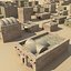 Bible Houses 01