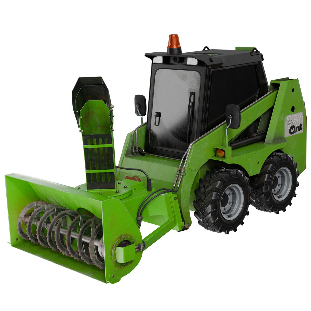 3D Ant750 04 01 e model https://p.turbosquid.com/ts-thumb/Ss/maC9qy/37/ant750_04_01_r_00/png/1771405744/1920x1080/fit_q87/9f3daf0ae4b10a68ccff6db245236cc397ec40f2/ant750_04_01_r_00.jpg