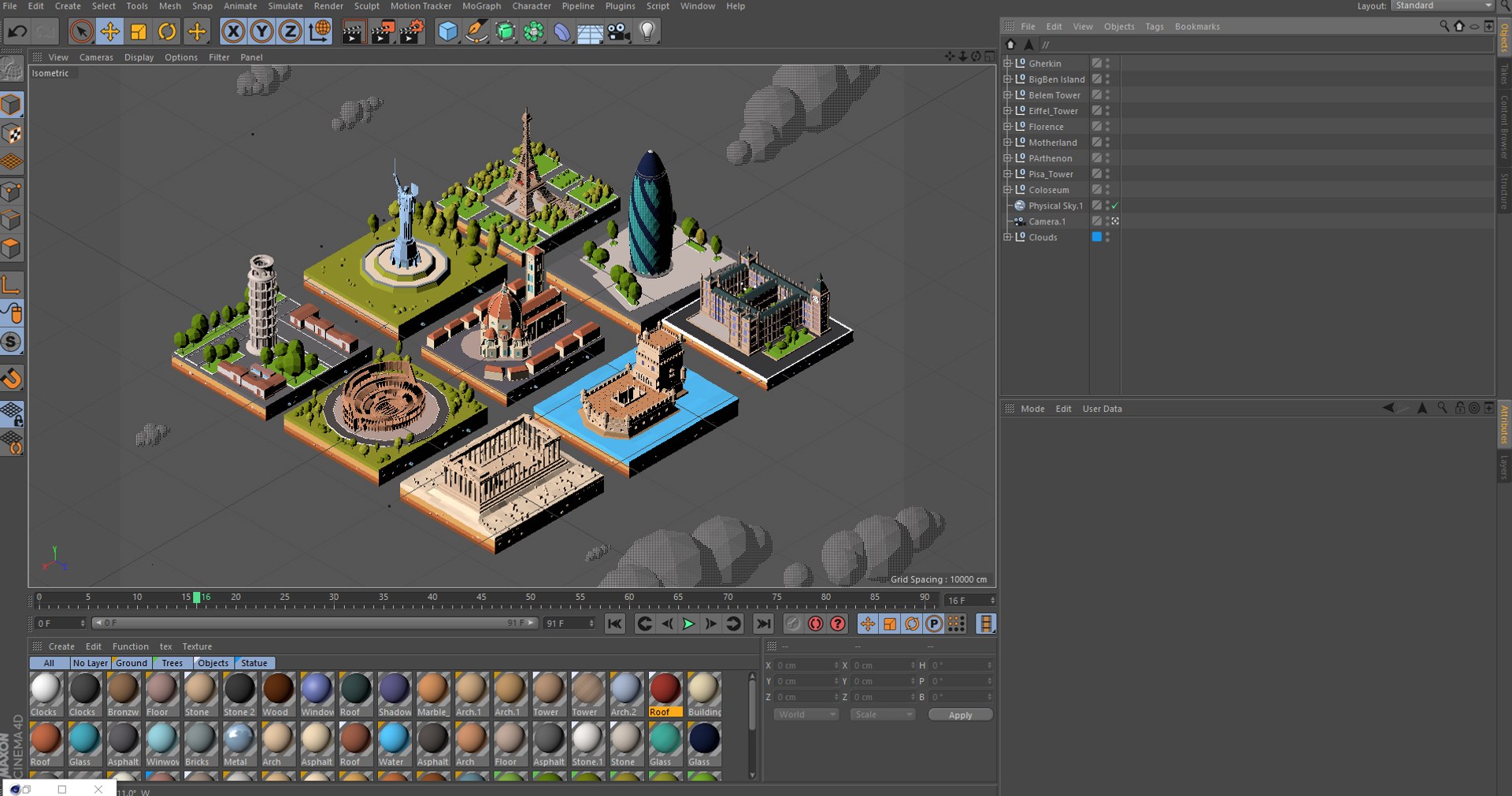 3D cartoon europe landmarks ar https://p.turbosquid.com/ts-thumb/Ss/nav4qb/p09nLTkh/screenshot_1/png/1558527871/1920x1080/fit_q87/138ddc1f33588ba43dde1613fca8e421d9412244/screenshot_1.jpg