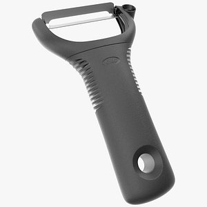 Y-Peeler OXO Good Grips