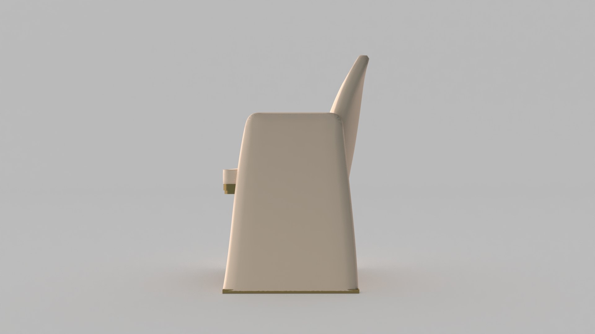 chair 3D model https://p.turbosquid.com/ts-thumb/Ss/p3COdK/DG/shot_3/jpg/1703701674/1920x1080/fit_q87/b68865998e3fb47d609a441c2a83d3f431e6c77f/shot_3.jpg