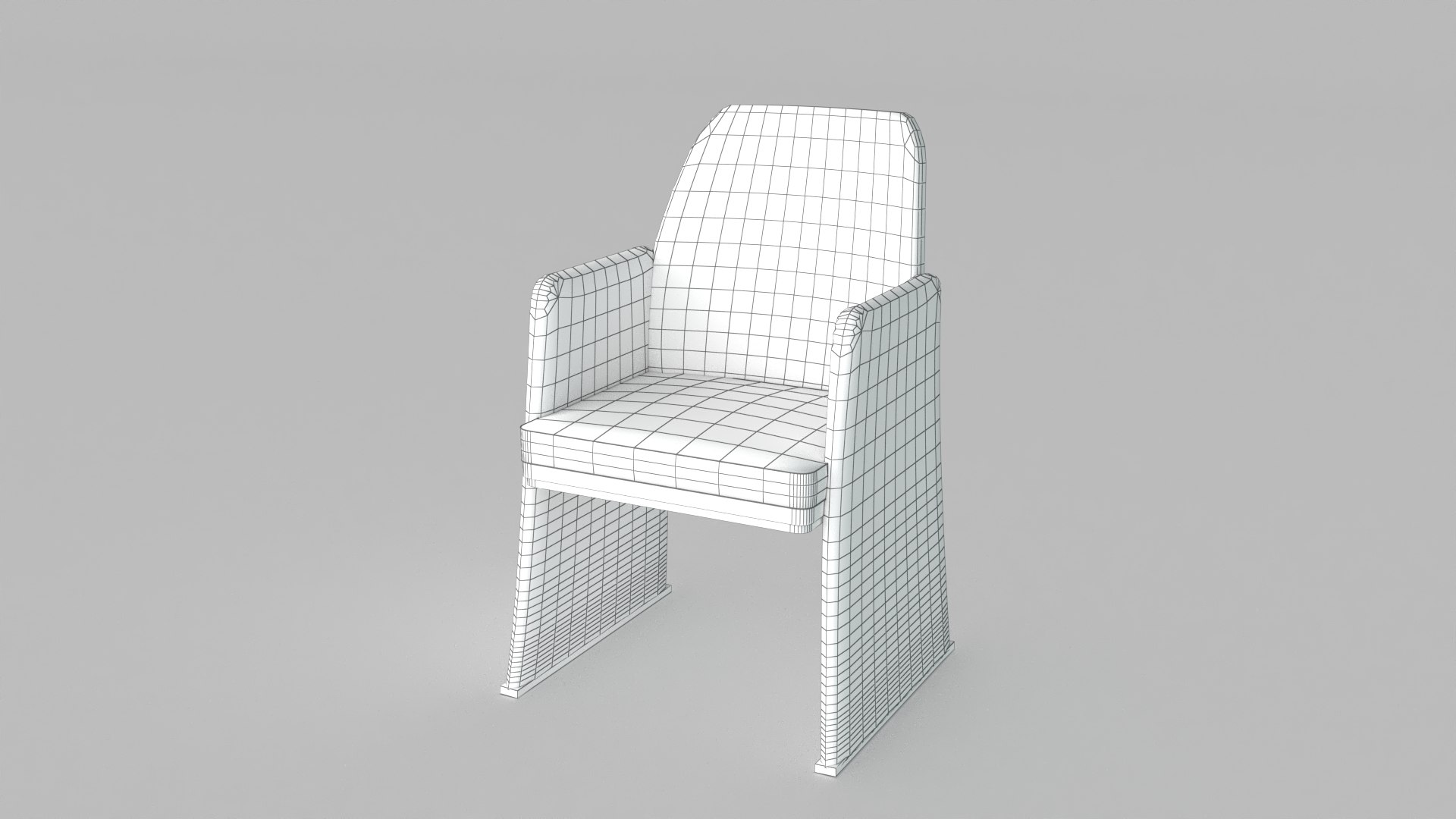 chair 3D model https://p.turbosquid.com/ts-thumb/Ss/p3COdK/De/shot_7/jpg/1703701676/1920x1080/fit_q87/8e05d2da5c60358762e74d21f760f1f5e3a6253d/shot_7.jpg
