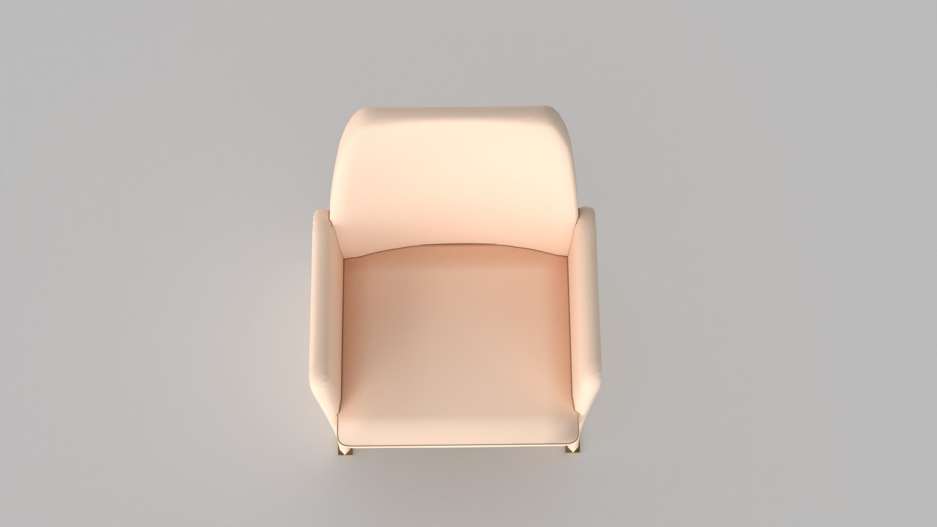 chair 3D model https://p.turbosquid.com/ts-thumb/Ss/p3COdK/TL/shot_4/jpg/1703701674/1920x1080/fit_q87/f860ad78aa1e8e85c3a5d94919d7dcf2d2ba46c4/shot_4.jpg