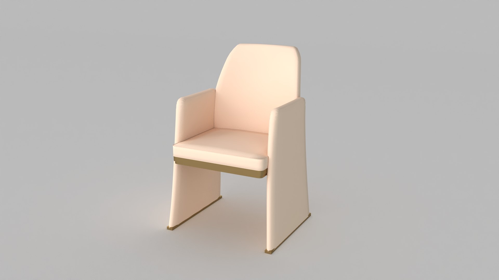chair 3D model https://p.turbosquid.com/ts-thumb/Ss/p3COdK/ei/shot_1/jpg/1703701674/1920x1080/fit_q87/53d49f3b2577df534cf7d30c66f7129f391f8d49/shot_1.jpg